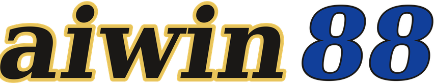 aiwin88 logo