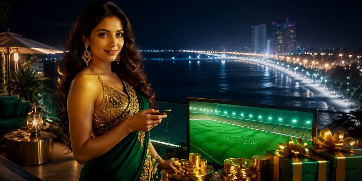 aiwin88 লাইভ ফুটবল বেট