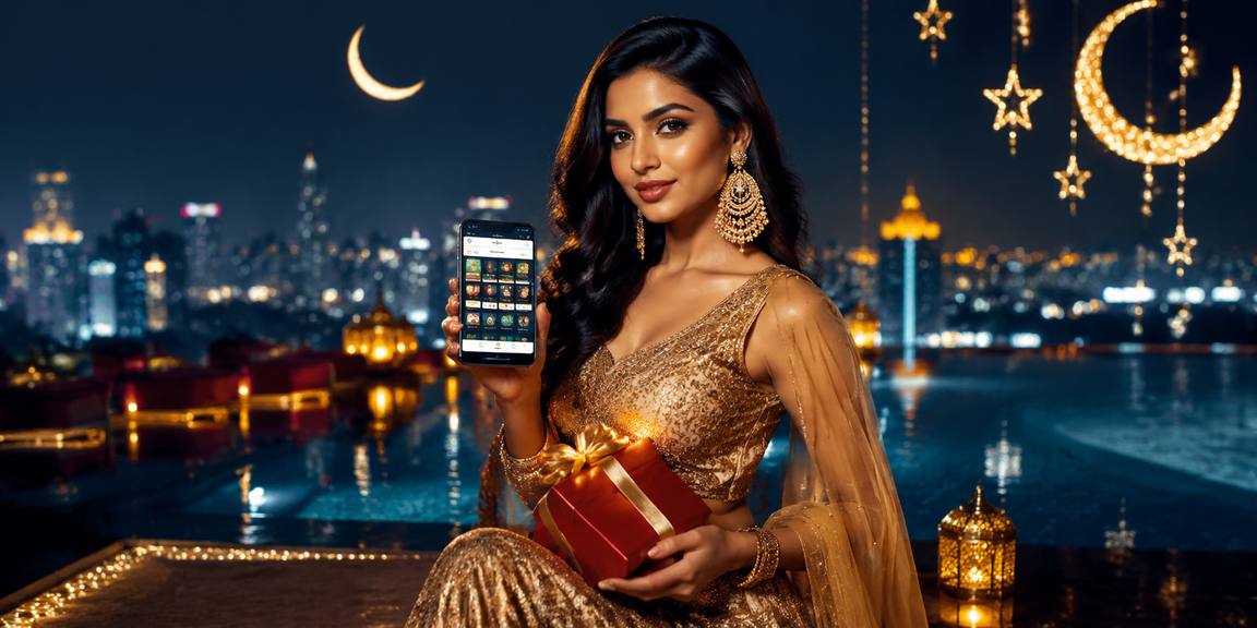 aiwin88 আপনার গোপনীয়তা আমাদের অগ্রাধিকার