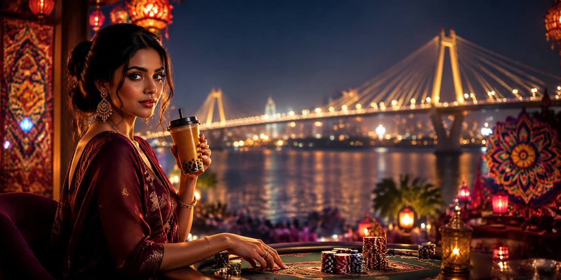 aiwin88 প্রশ্ন ও উত্তর — কীভাবে কাজ করে